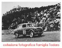 66 Fiat 1100.103 - N.Todaro (5)